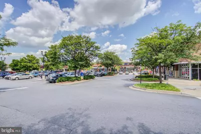 305 Prettyman Drive #85, Rockville, MD 20850 - Photo 38