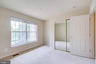 305 Prettyman Dr, Rockville, MD 20850 - Photo 30
