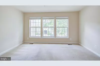 305 Prettyman Drive #85, Rockville, MD 20850 - Photo 26