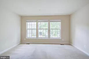 305 Prettyman Dr, Rockville, MD 20850 - Photo 26