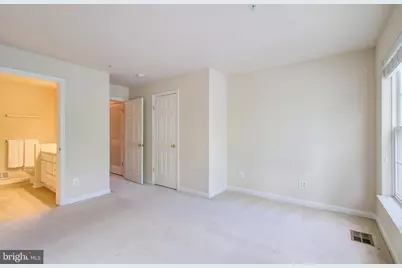 305 Prettyman Drive #85, Rockville, MD 20850 - Photo 28