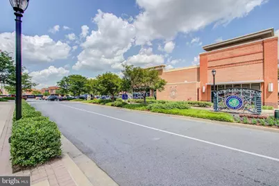 305 Prettyman Drive #85, Rockville, MD 20850 - Photo 36