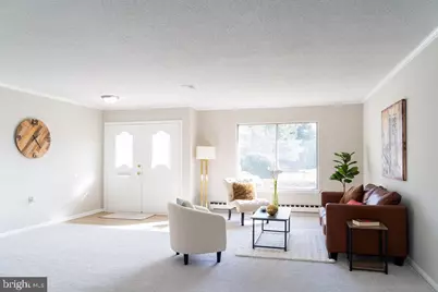 15561 Prince Frederick Way #114-A, Silver Spring, MD 20906 - Photo 4