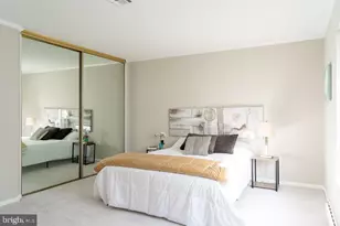 15561 Prince Frederick Way, Silver Spring, MD 20906 - Photo 22