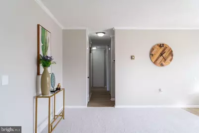 15561 Prince Frederick Way #114-A, Silver Spring, MD 20906 - Photo 10