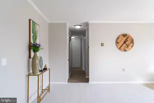 15561 Prince Frederick Way, Silver Spring, MD 20906 - Photo 10