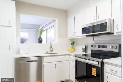 15561 Prince Frederick Way #114-A, Silver Spring, MD 20906 - Photo 14