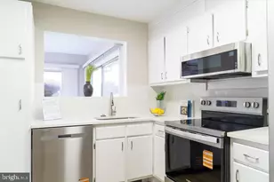 15561 Prince Frederick Way, Silver Spring, MD 20906 - Photo 14