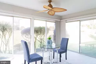 15561 Prince Frederick Way, Silver Spring, MD 20906 - Photo 12