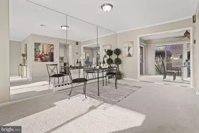 15561 Prince Frederick Way #114-A, Silver Spring, MD 20906 - Photo 8