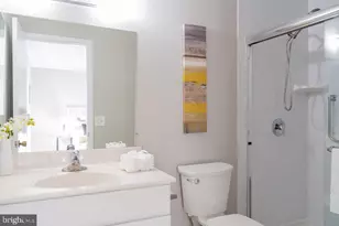 15561 Prince Frederick Way, Silver Spring, MD 20906 - Photo 18