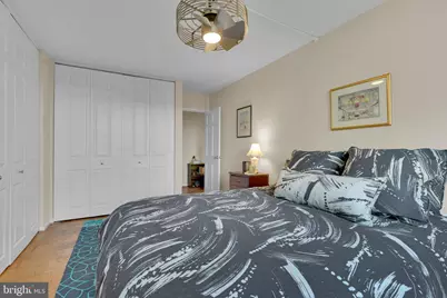 4601 N Park Avenue #710-K, Chevy Chase, MD 20815 - Photo 18