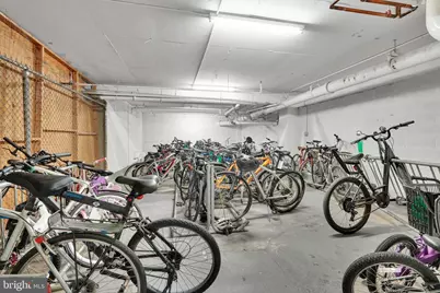 4601 N Park Avenue #710-K, Chevy Chase, MD 20815 - Photo 42