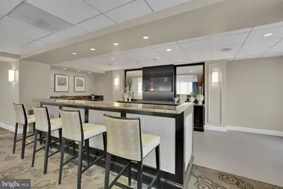 4601 N Park Avenue #710-K, Chevy Chase, MD 20815 - Photo 30