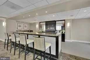 4601 N Park Ave, Chevy Chase, MD 20815 - Photo 30