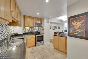 4601 N Park Ave, Chevy Chase, MD 20815 - Photo 8