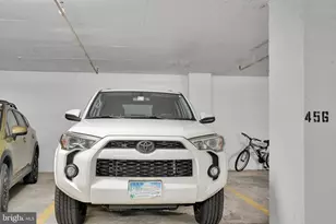 4601 N Park Ave, Chevy Chase, MD 20815 - Photo 22