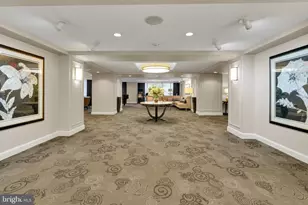 4601 N Park Ave, Chevy Chase, MD 20815 - Photo 28