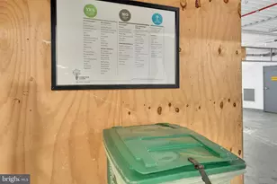 4601 N Park Ave, Chevy Chase, MD 20815 - Photo 42