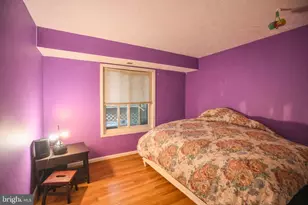 946 Windbrooke Dr, Gaithersburg, MD 20879 - Photo 14