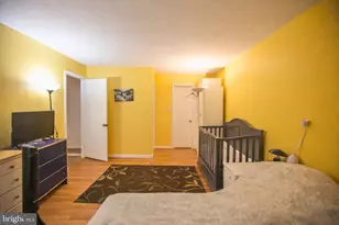 946 Windbrooke Dr, Gaithersburg, MD 20879 - Photo 18