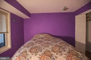 946 Windbrooke Dr, Gaithersburg, MD 20879 - Photo 16