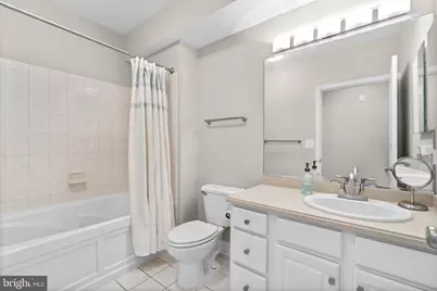 303 Redland Boulevard #302, Rockville, MD 20850 - Photo 22