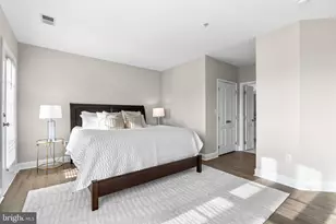 303 Redland Blvd, Rockville, MD 20850 - Photo 20
