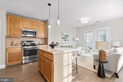 303 Redland Boulevard #302, Rockville, MD 20850 - Photo 14