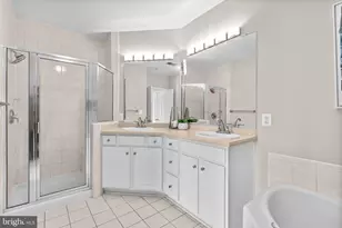 303 Redland Blvd, Rockville, MD 20850 - Photo 26