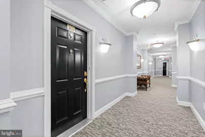 303 Redland Boulevard #302, Rockville, MD 20850 - Photo 4