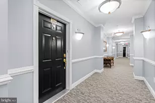 303 Redland Blvd, Rockville, MD 20850 - Photo 4