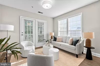 303 Redland Boulevard #302, Rockville, MD 20850 - Photo 16