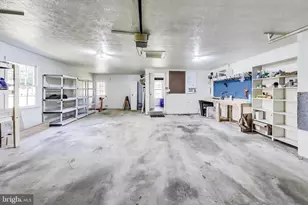 1718 Crestview Dr, Rockville, MD 20854 - Photo 44