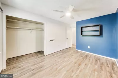 1718 Crestview Drive, Rockville, MD 20854 - Photo 24