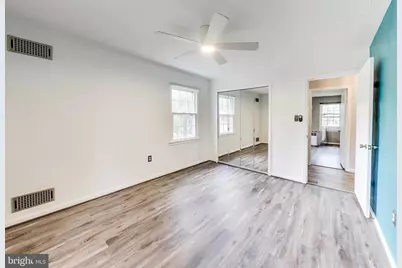 1718 Crestview Drive, Rockville, MD 20854 - Photo 26