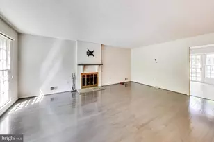 1718 Crestview Dr, Rockville, MD 20854 - Photo 6