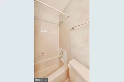 1718 Crestview Drive, Rockville, MD 20854 - Photo 30