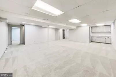 1718 Crestview Drive, Rockville, MD 20854 - Photo 32