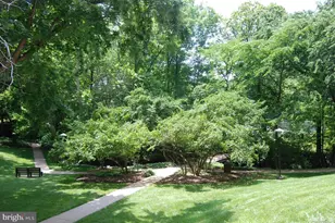 10500 Rockville Pike, North Bethesda, MD 20852 - Photo 34