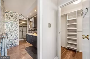 10500 Rockville Pike, North Bethesda, MD 20852 - Photo 16