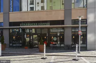 10500 Rockville Pike, North Bethesda, MD 20852 - Photo 44