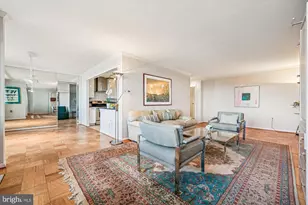 10500 Rockville Pike, North Bethesda, MD 20852 - Photo 6