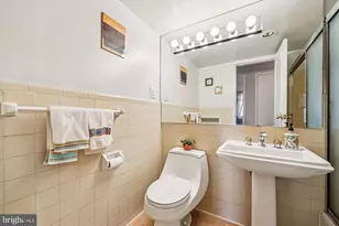 10500 Rockville Pike, North Bethesda, MD 20852 - Photo 14