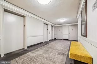 10500 Rockville Pike, North Bethesda, MD 20852 - Photo 4