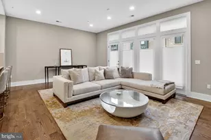 432 Barlow Pl, Bethesda, MD 20814 - Photo 30