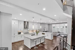 432 Barlow Pl, Bethesda, MD 20814 - Photo 20