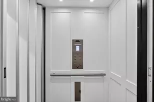 432 Barlow Pl, Bethesda, MD 20814 - Photo 8