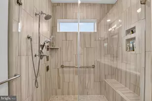 432 Barlow Pl, Bethesda, MD 20814 - Photo 44