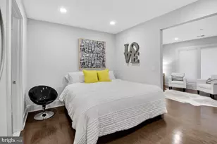 432 Barlow Pl, Bethesda, MD 20814 - Photo 14